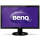 BenQ GW2750HE (HDMI, DVI) czarny - 124556 - zdjęcie 2
